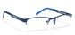 Glasses Image