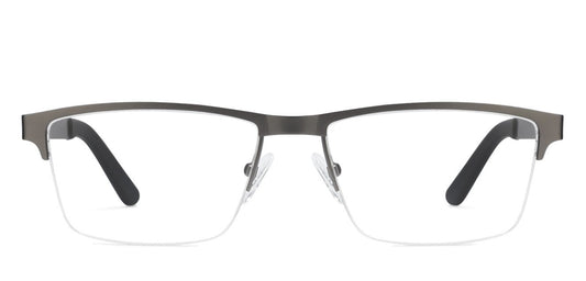 Glasses Image