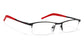 Glasses Image