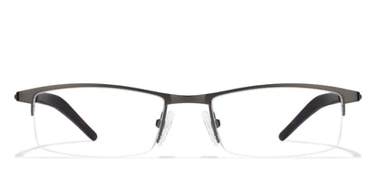 Glasses Image