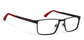 Glasses Image