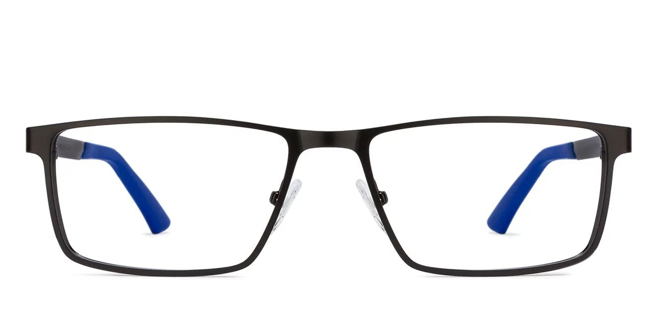 Eyeglasses