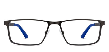 Eyeglasses