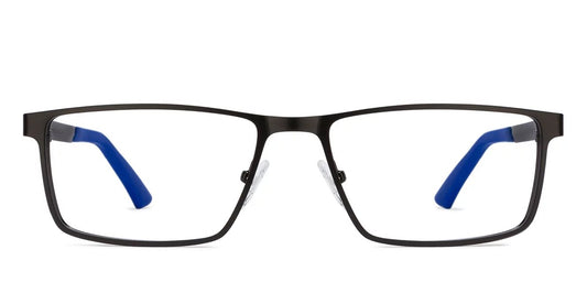 Eyeglasses