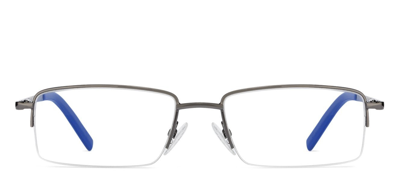 Glasses Image