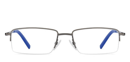 Glasses Image