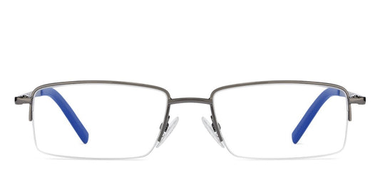 Glasses Image