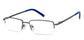 Glasses Image