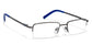 Glasses Image