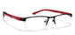 Glasses Image