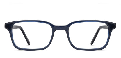 Glasses Image