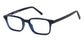 Glasses Image