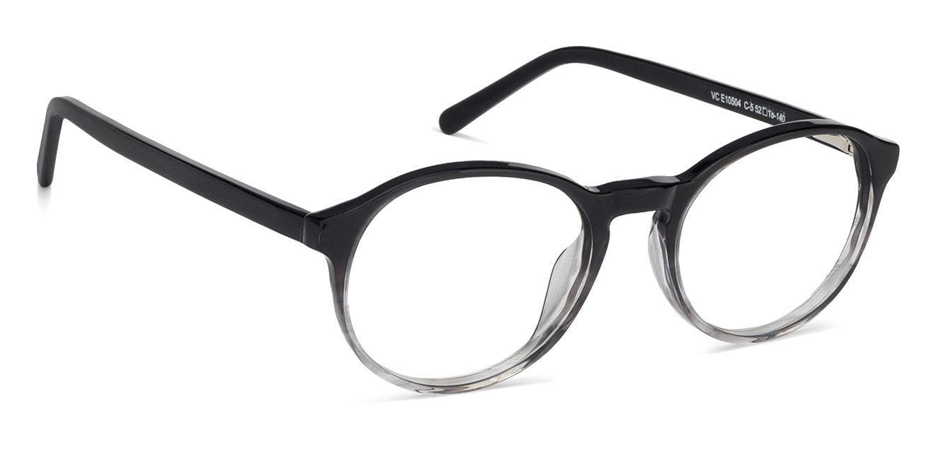 Glasses Image