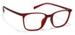 Spectacles Image Singapore