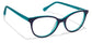 Spectacles Image Singapore