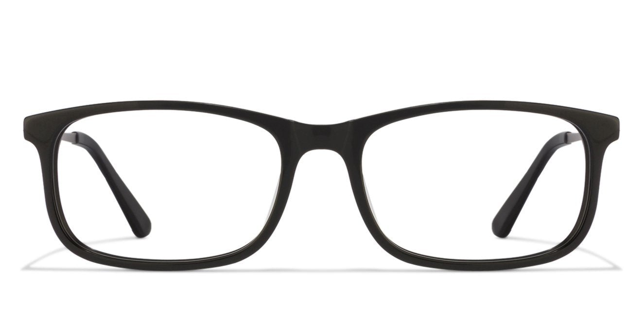 Glasses Image