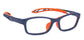 Vincent Chase Kids Eyeglasses 123535