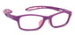 Vincent Chase Kids Eyeglasses 123537