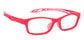 Vincent Chase Kids Eyeglasses 123539