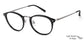 Eyeglasses