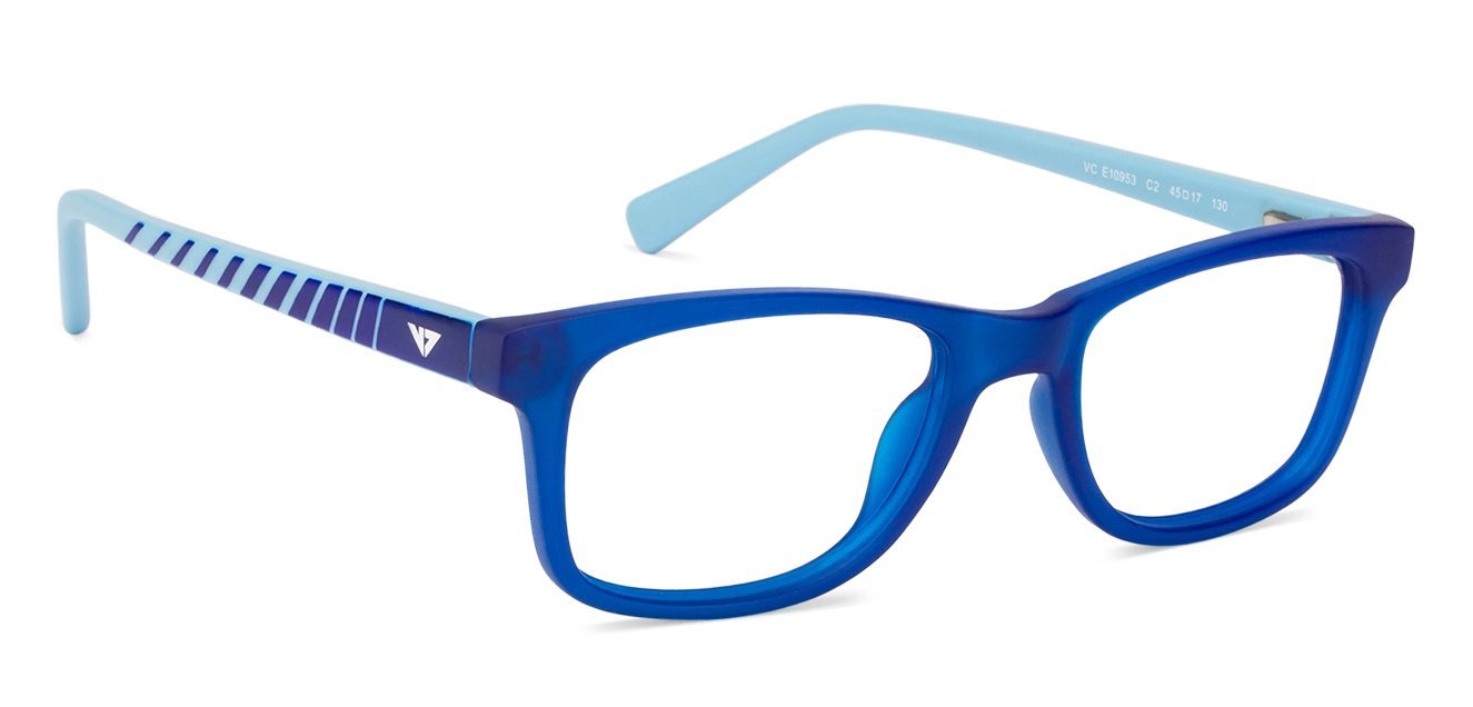 Vincent Chase Kids Eyeglasses 125931