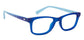 Vincent Chase Kids Eyeglasses 125931