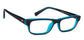 Vincent Chase Kids Eyeglasses 125935