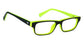 Eyeglasses