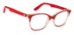 Vincent Chase Kids Eyeglasses 125945