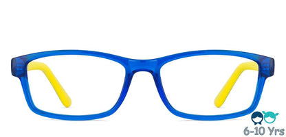 Vincent Chase Kids Eyeglasses 125946