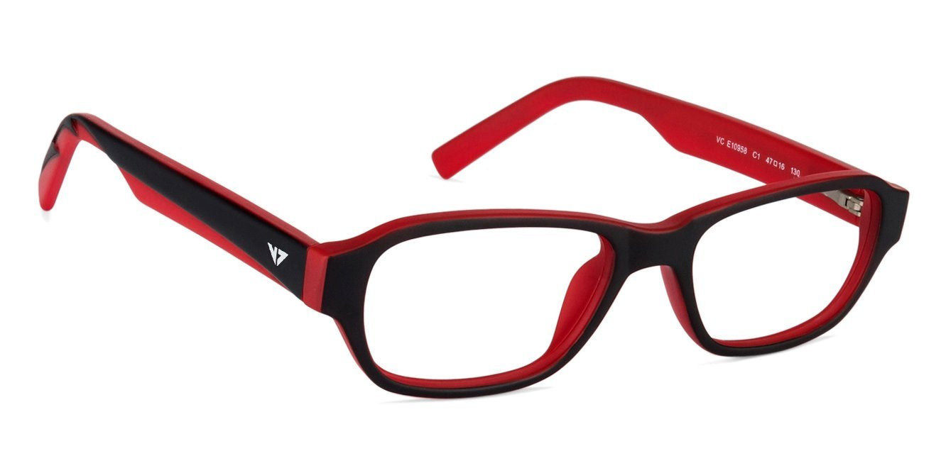 Vincent Chase Kids Eyeglasses 125950