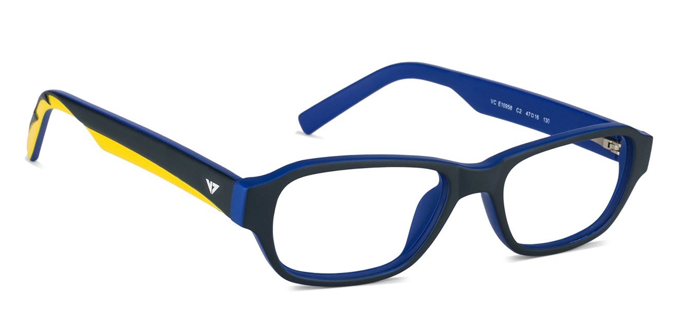 Vincent Chase Kids Eyeglasses 125951