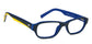 Vincent Chase Kids Eyeglasses 125951