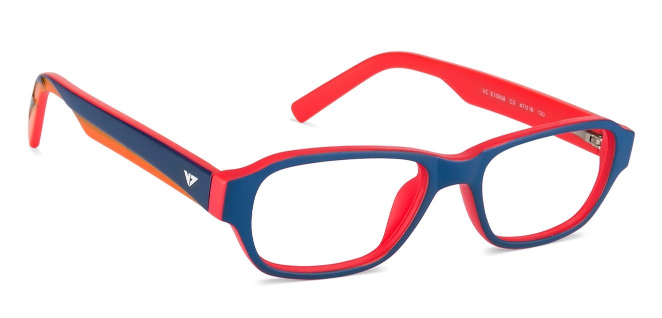 Vincent Chase Kids Eyeglasses 125952