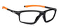 Vincent Chase Kids Eyeglasses 125956