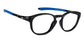 Vincent Chase Kids Eyeglasses 125958