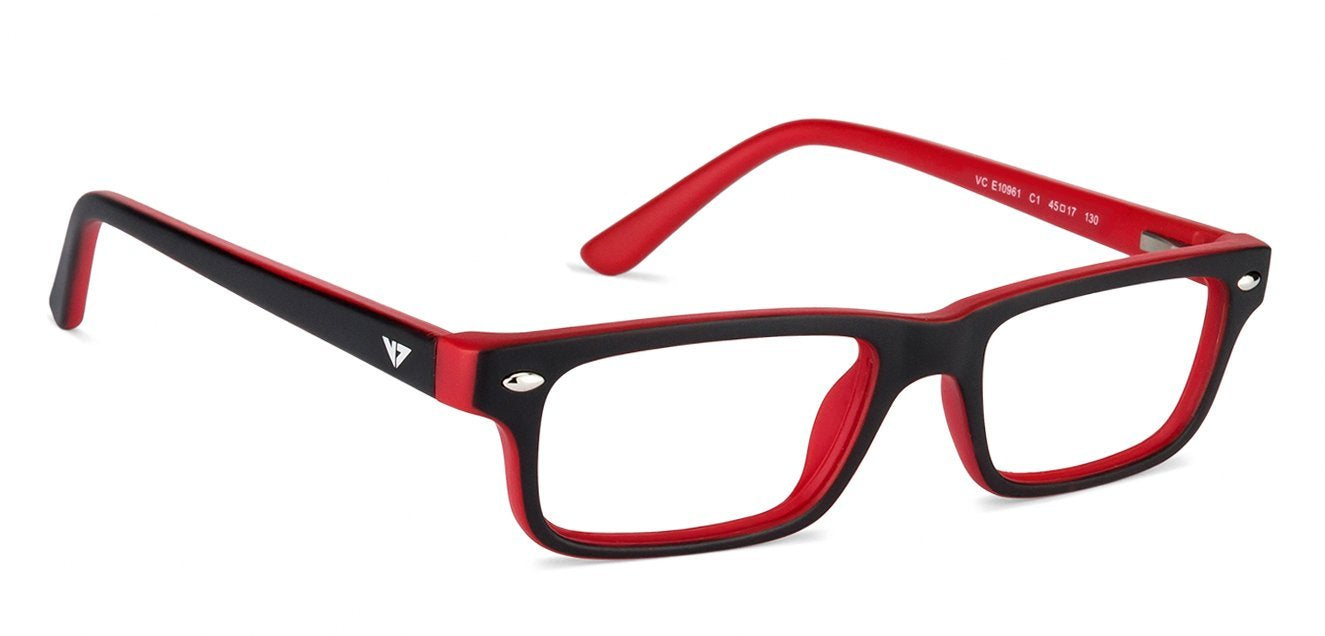 Vincent Chase Kids Eyeglasses 125961