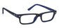 Vincent Chase Kids Eyeglasses 125962