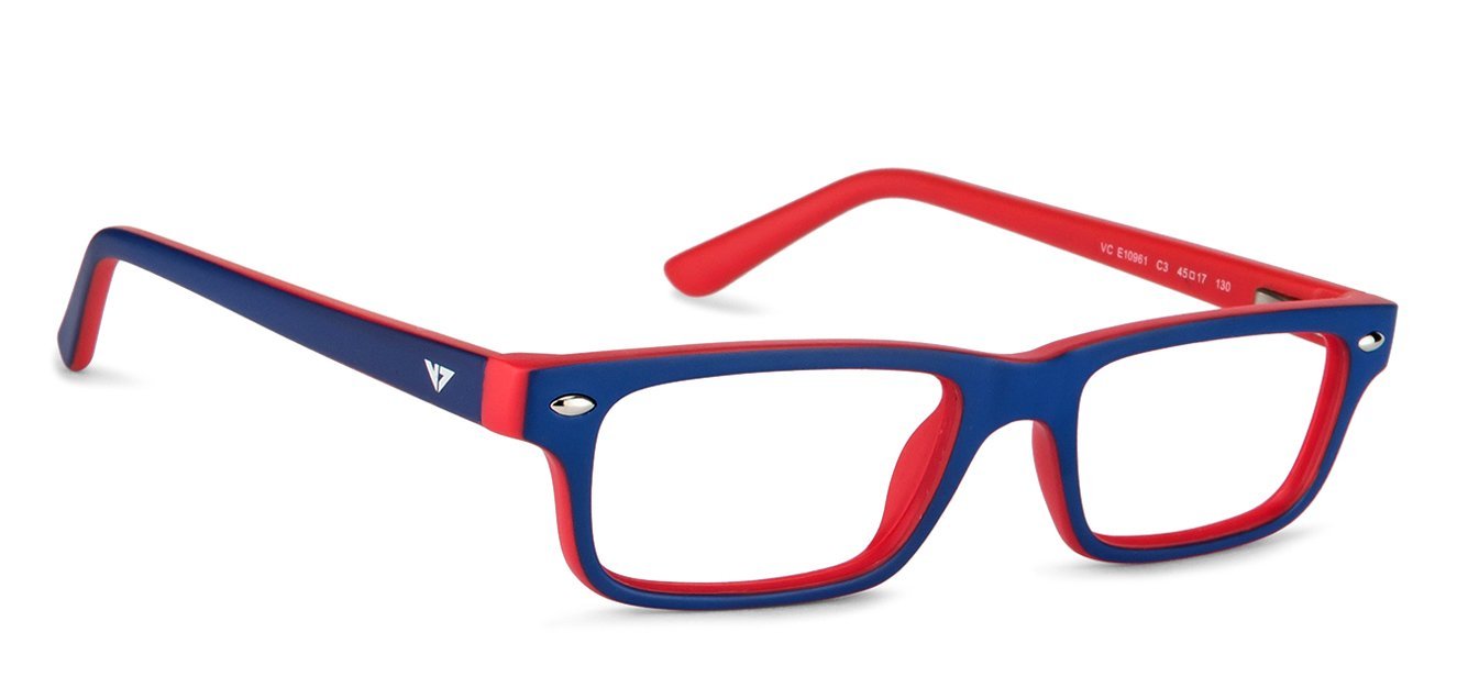 Vincent Chase Kids Eyeglasses 125963