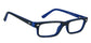 Vincent Chase Kids Eyeglasses 125964