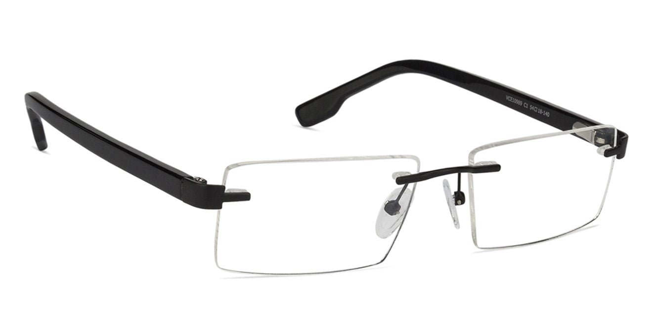 Eyeglasses