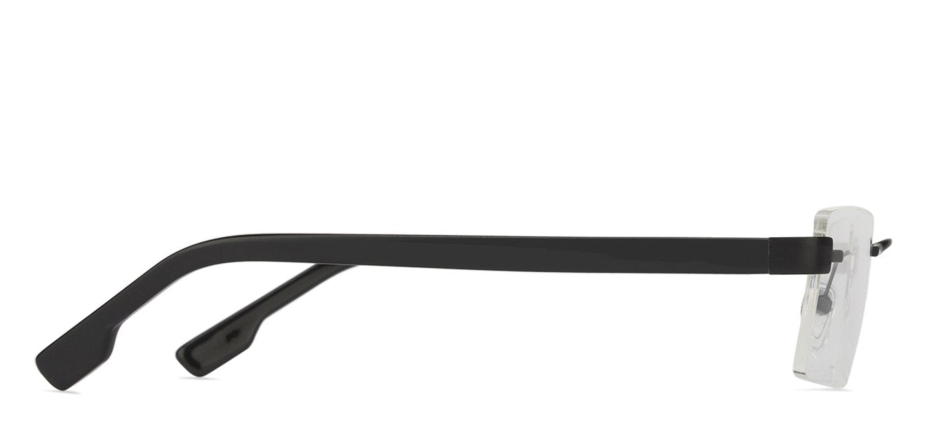 Eyeglasses