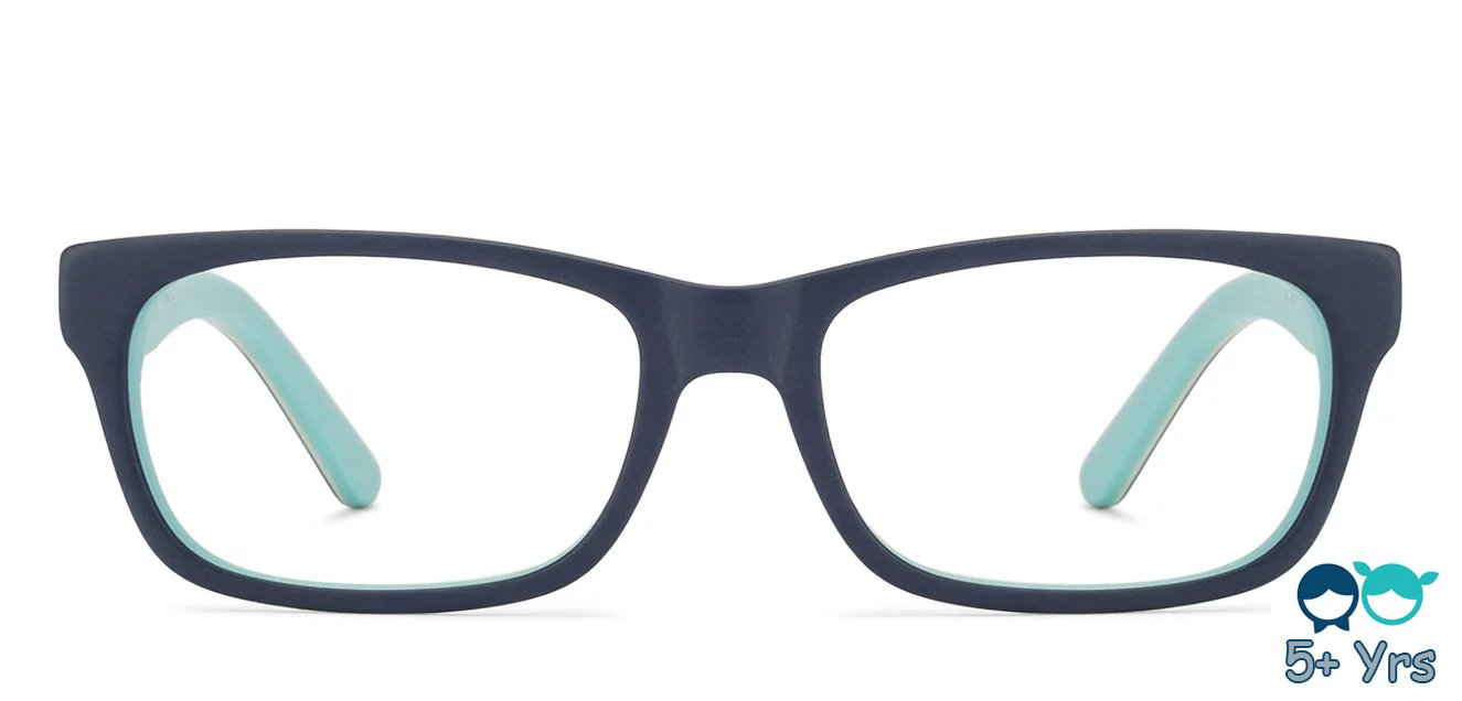 Eyeglasses