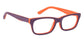 Vincent Chase Kids Eyeglasses 127027