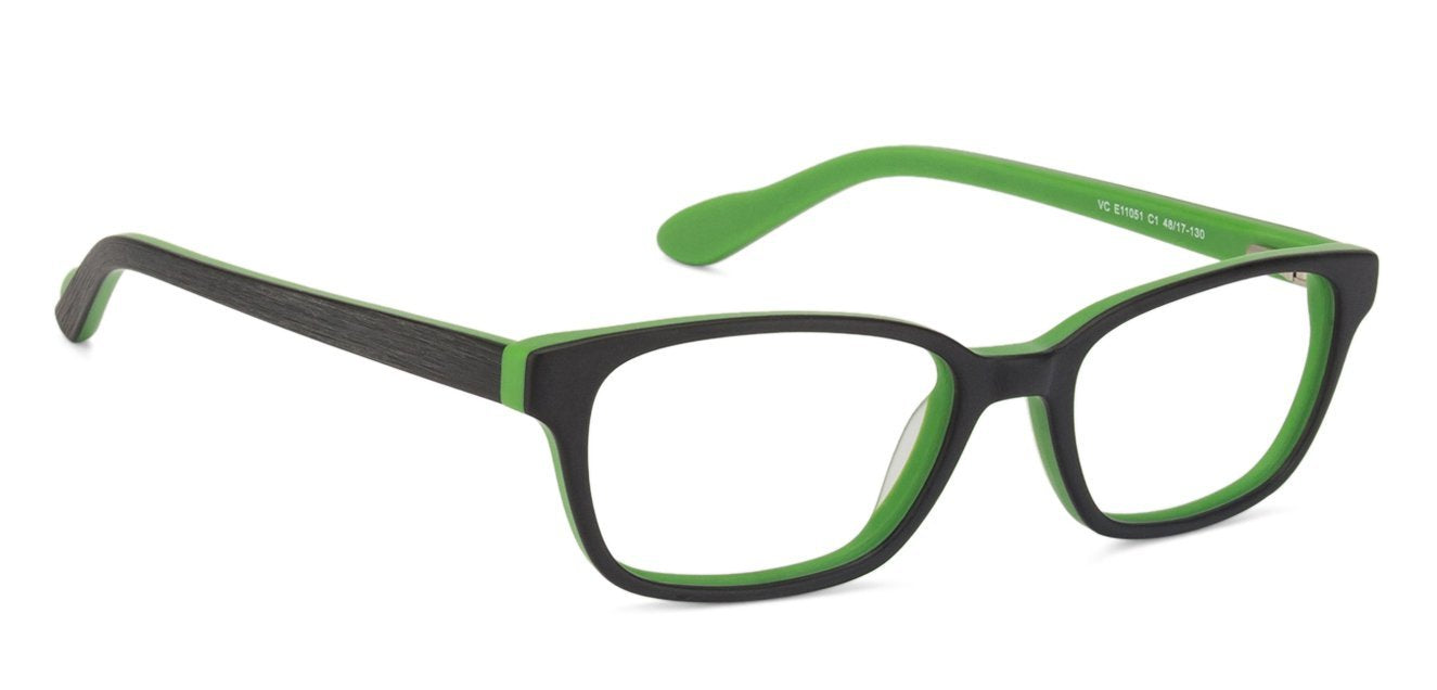 Vincent Chase Kids Eyeglasses 127031