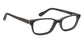 Vincent Chase Kids Eyeglasses 127032