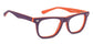 Vincent Chase Kids Eyeglasses 127040