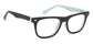 Glasses Image