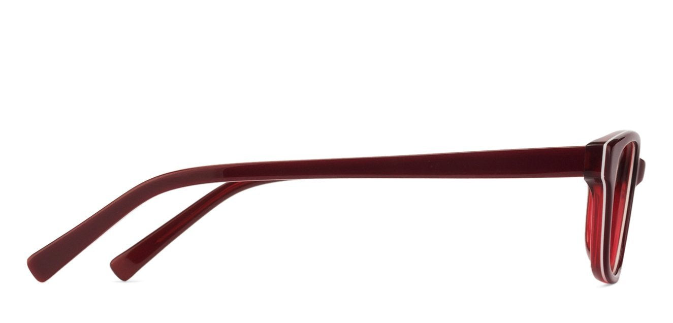 Vincent Chase Kids Eyeglasses 127044