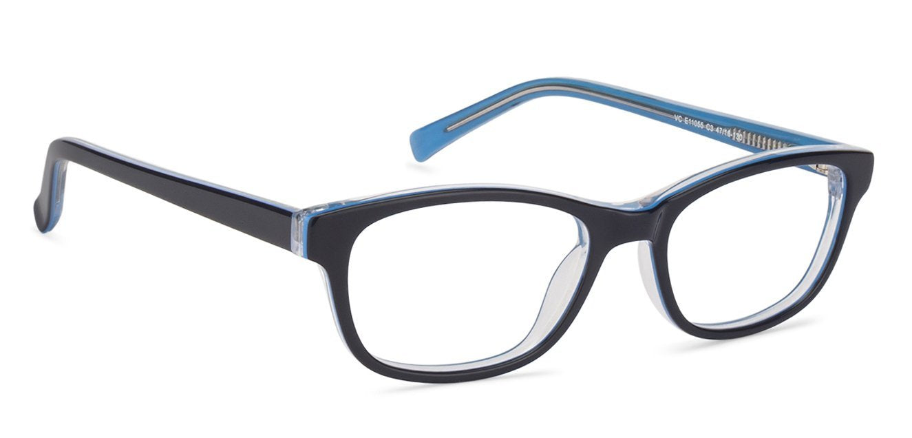 Vincent Chase Kids Eyeglasses 127045